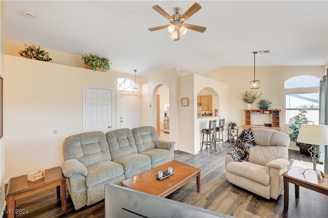 118 Skytop Drive