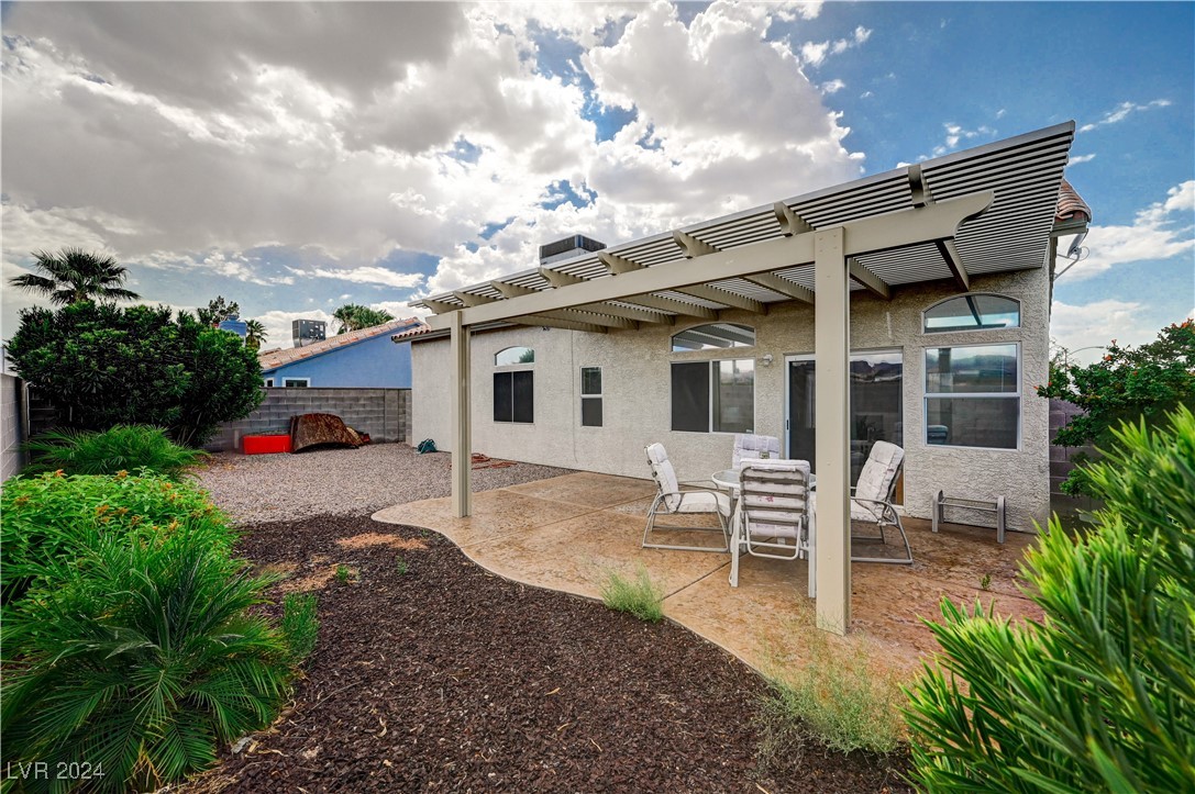 118 Skytop Drive