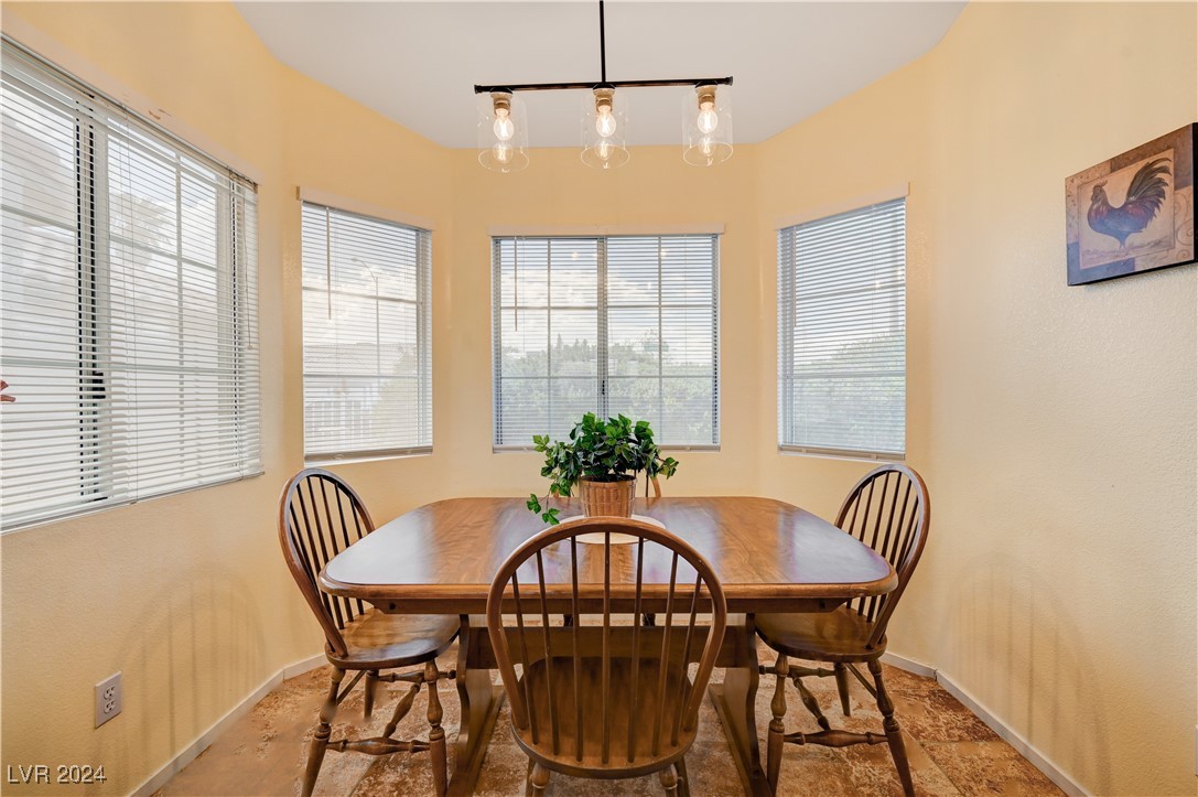 118 Skytop Drive