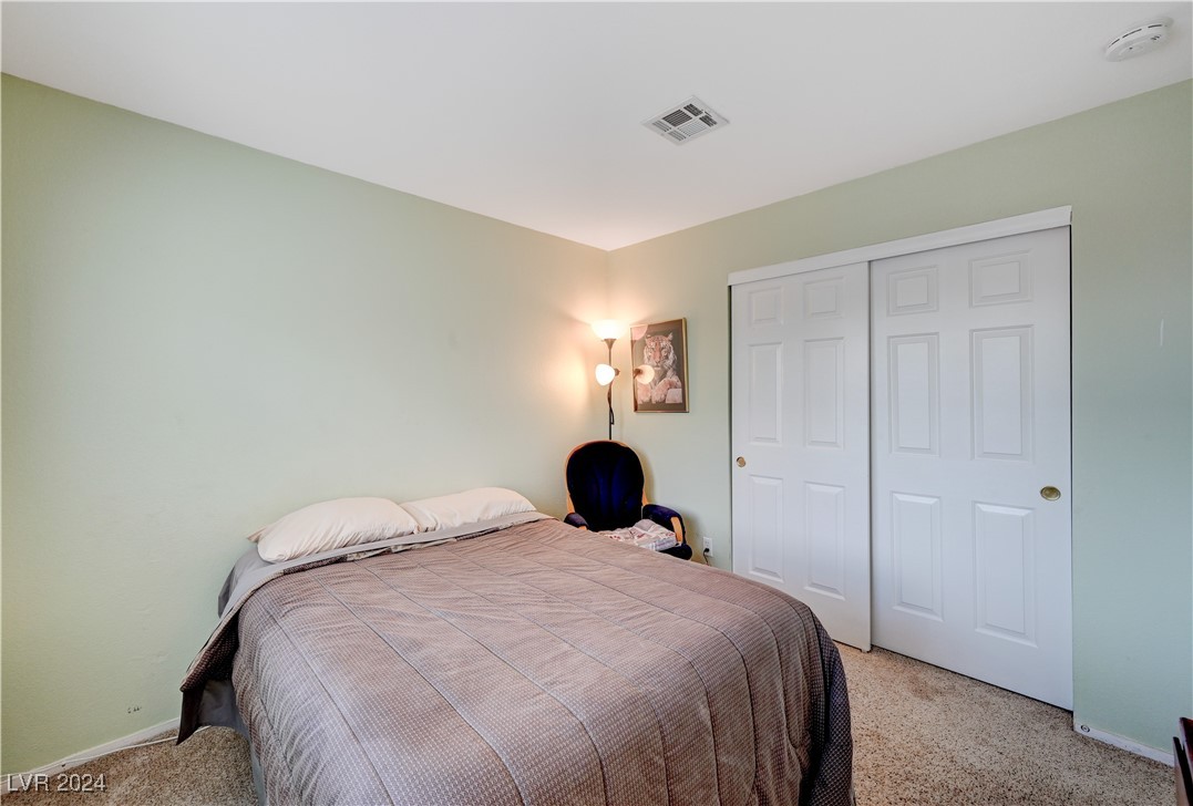 118 Skytop Drive