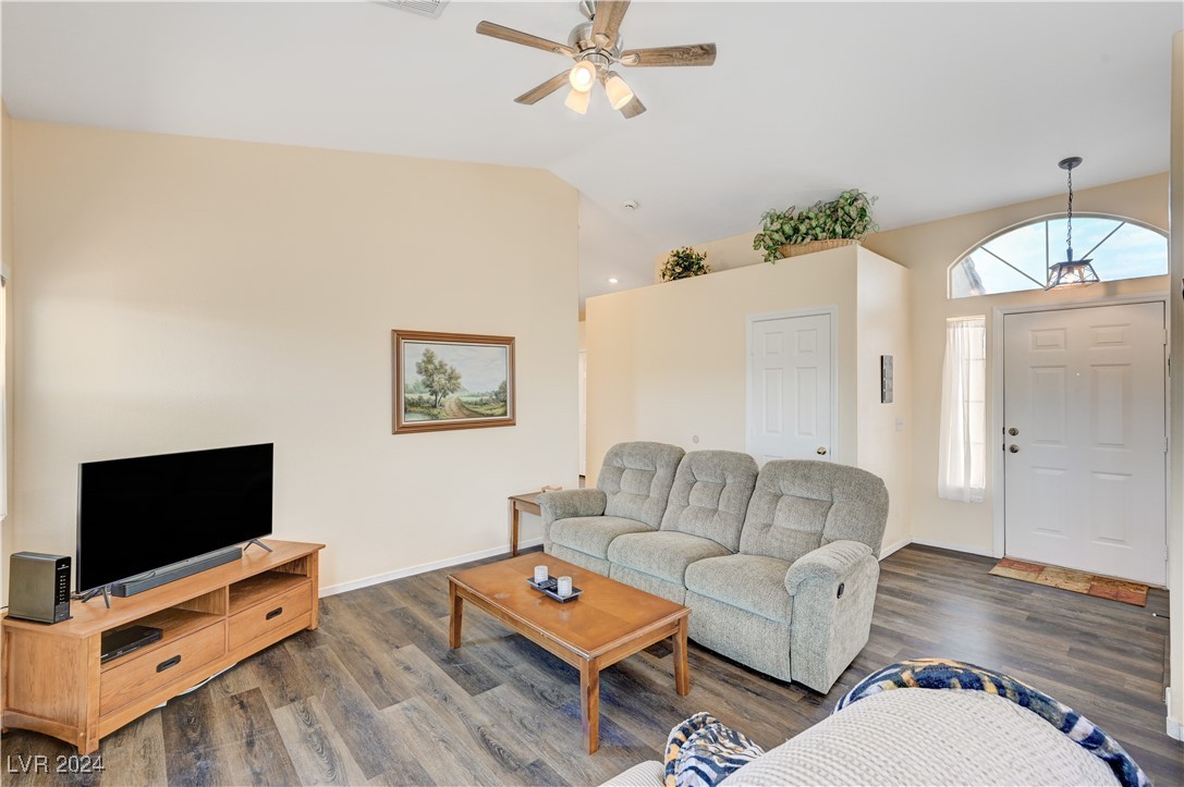 118 Skytop Drive