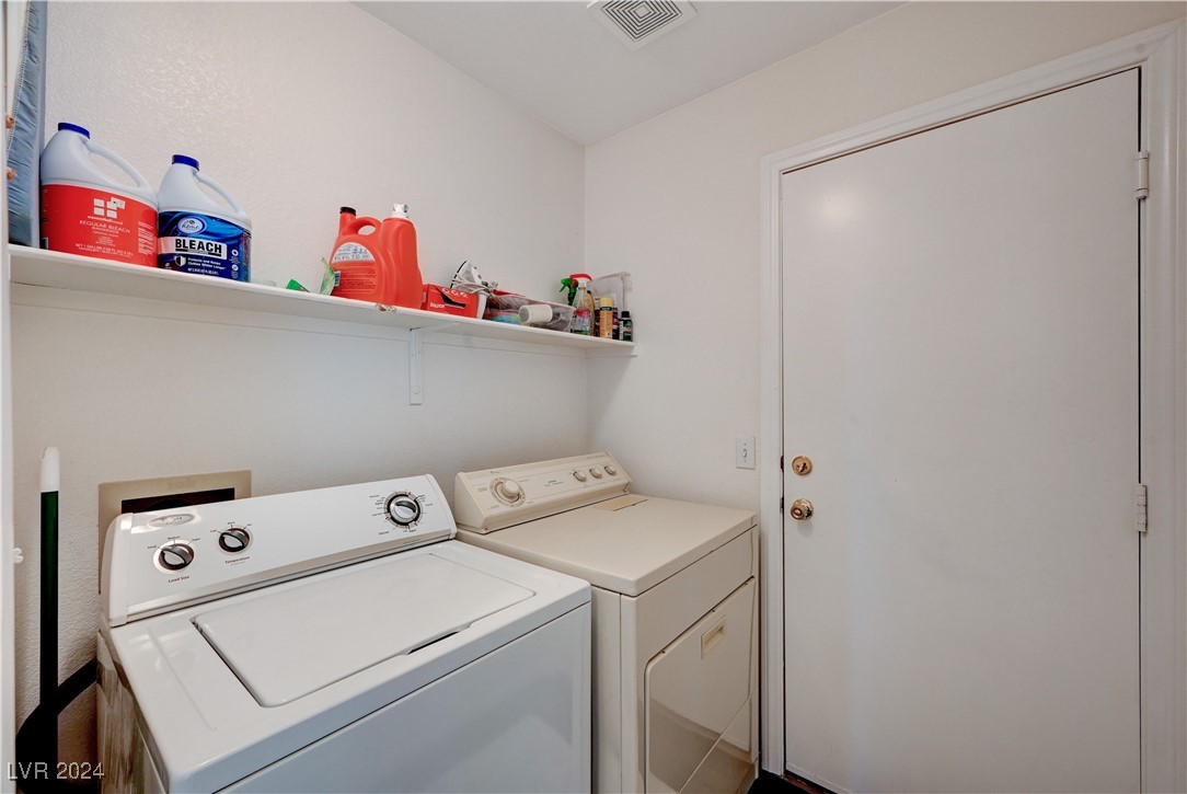 118 Skytop Drive