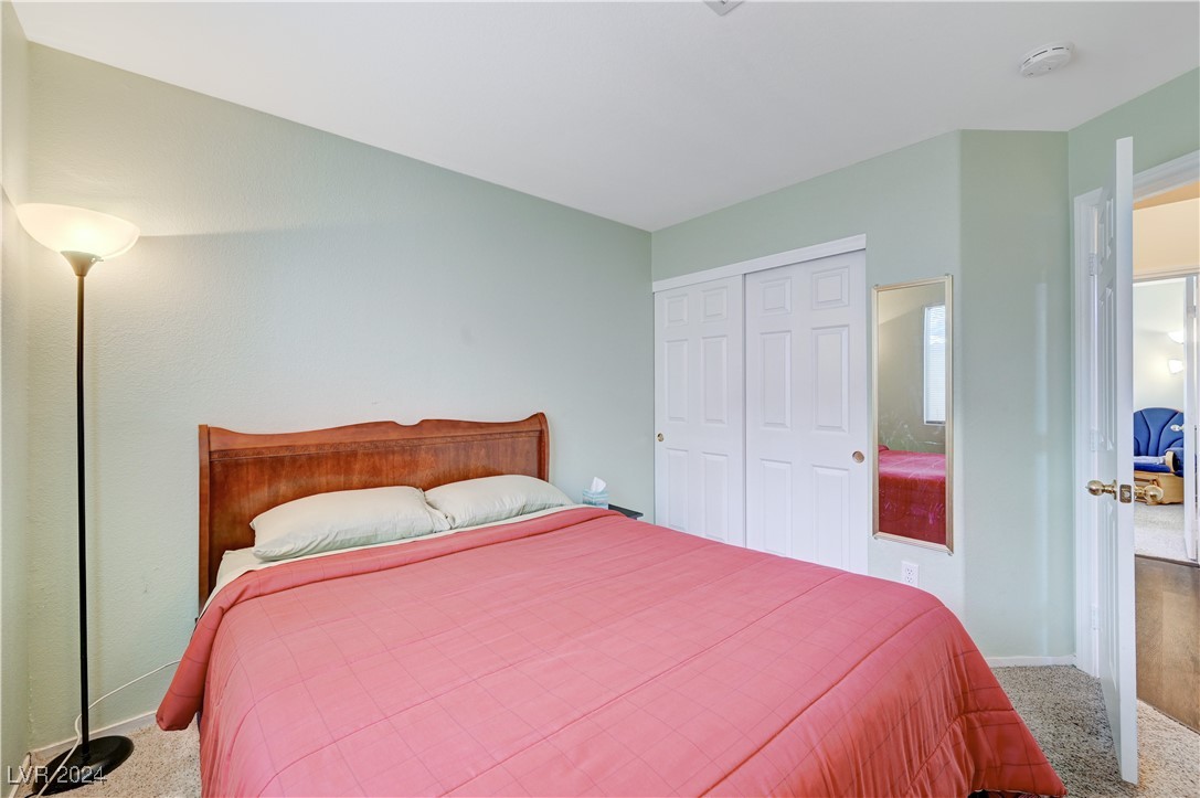 118 Skytop Drive