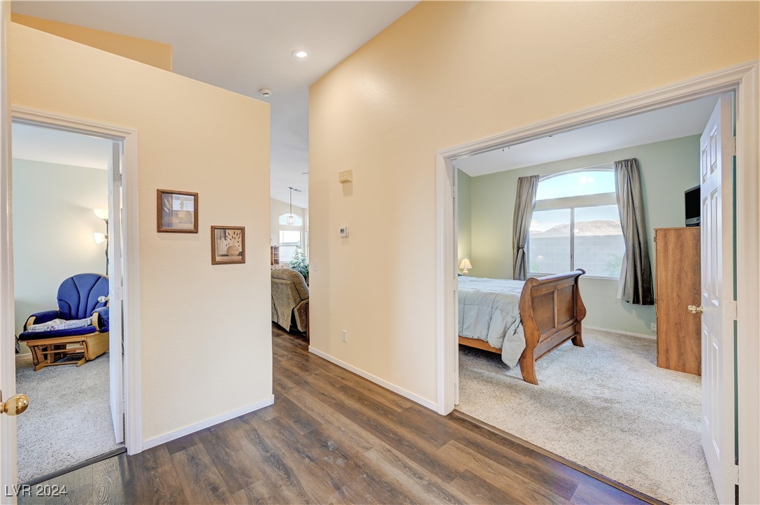 118 Skytop Drive