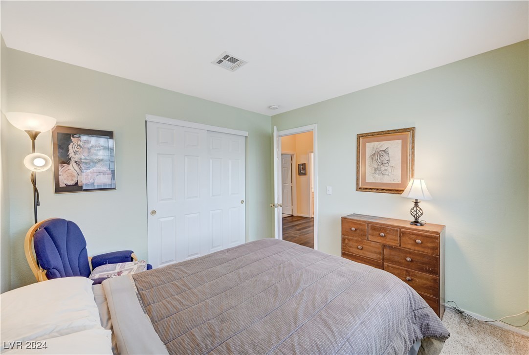 118 Skytop Drive