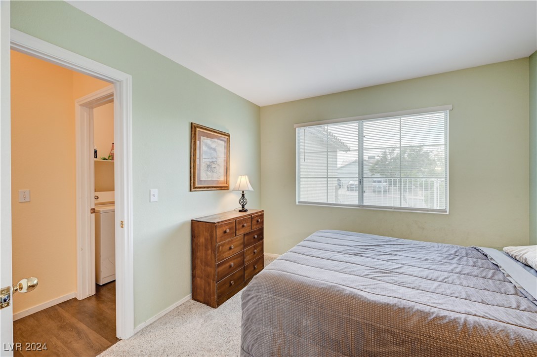 118 Skytop Drive