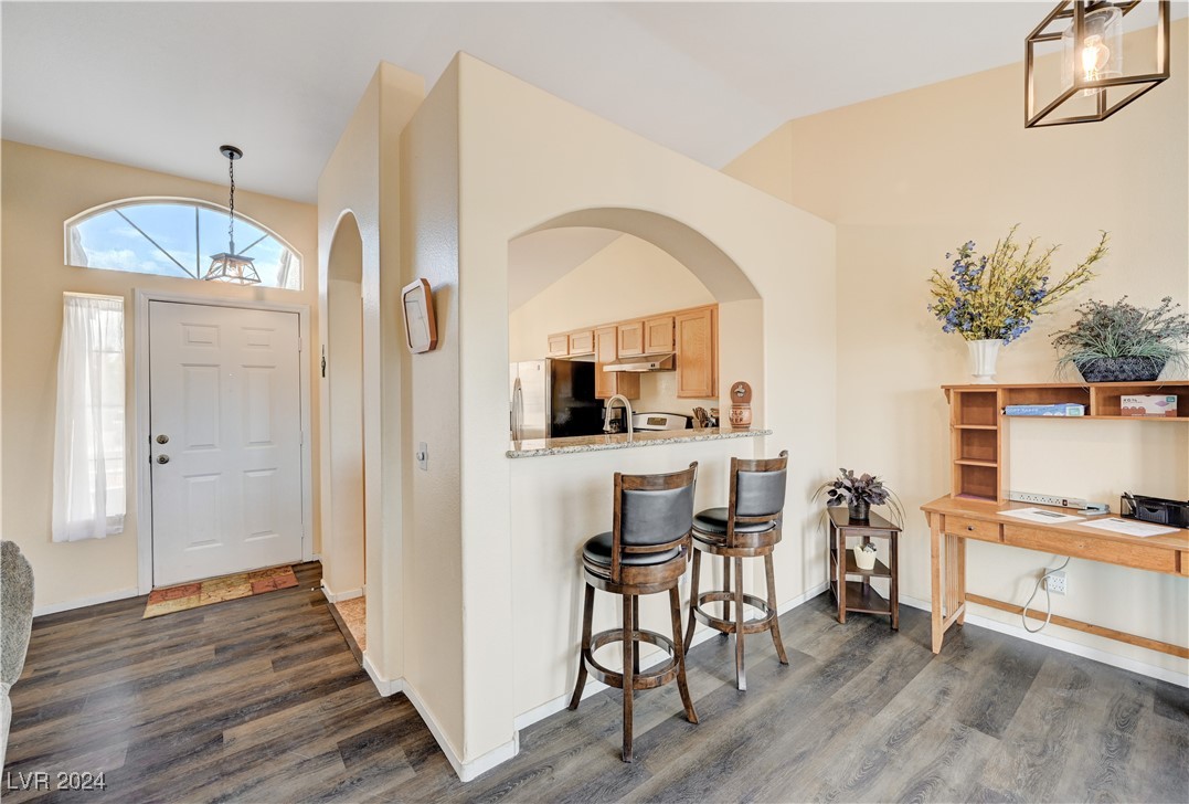 118 Skytop Drive