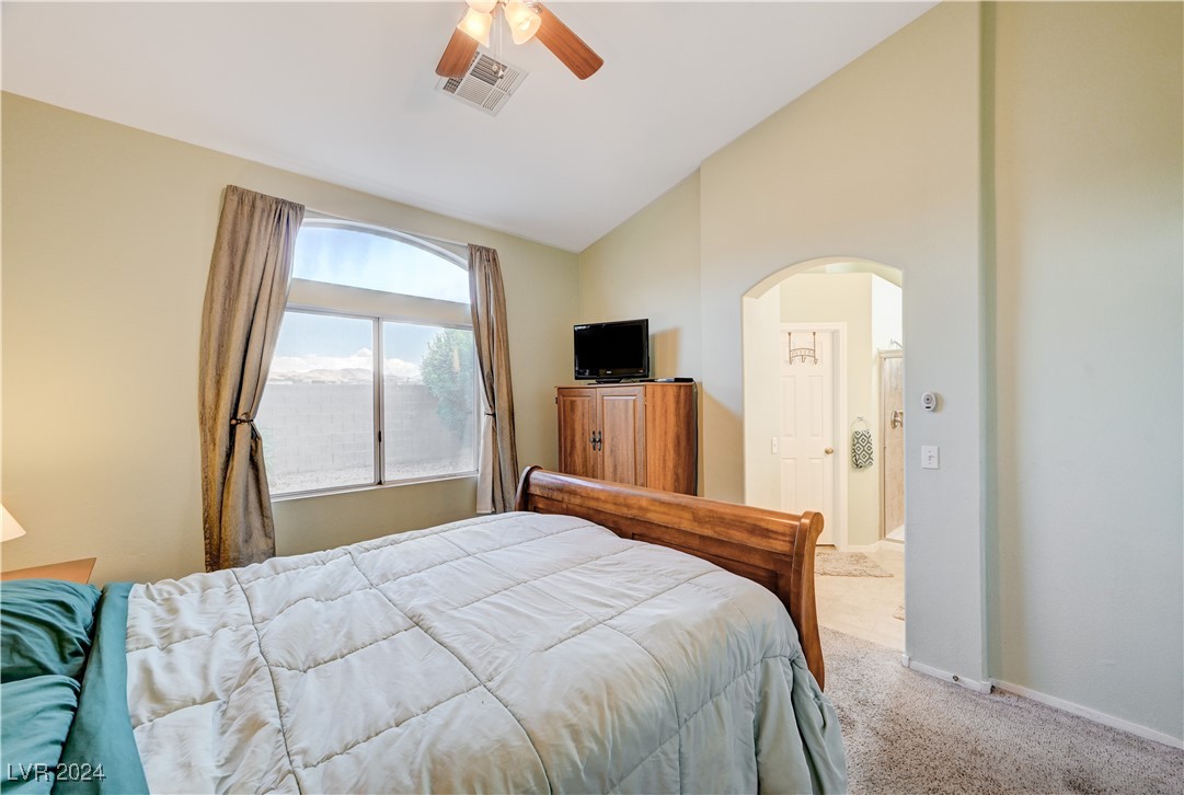 118 Skytop Drive