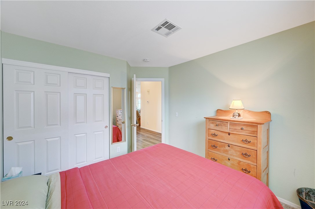 118 Skytop Drive