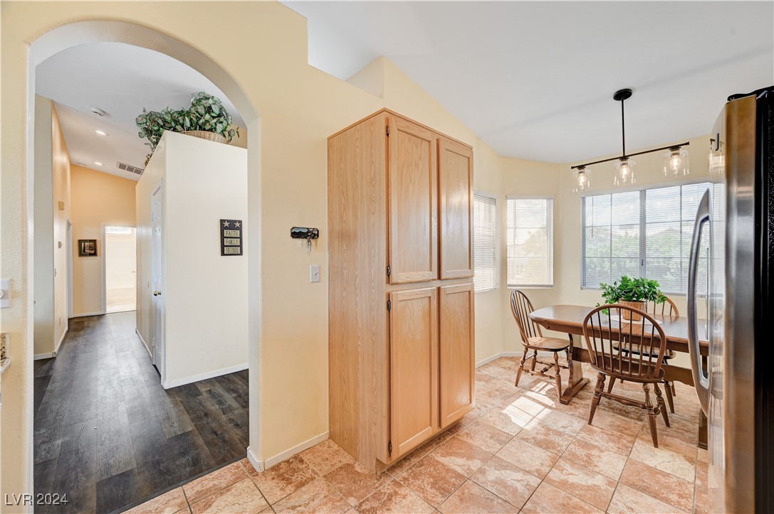118 Skytop Drive