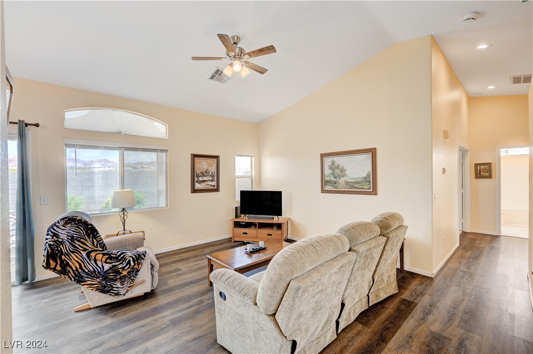 118 Skytop Drive