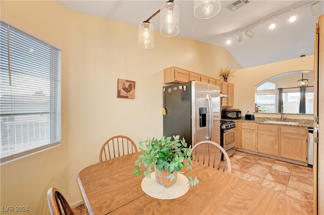 118 Skytop Drive