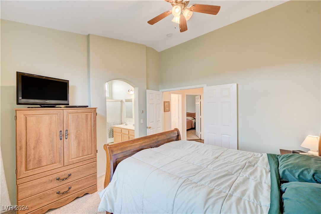 118 Skytop Drive