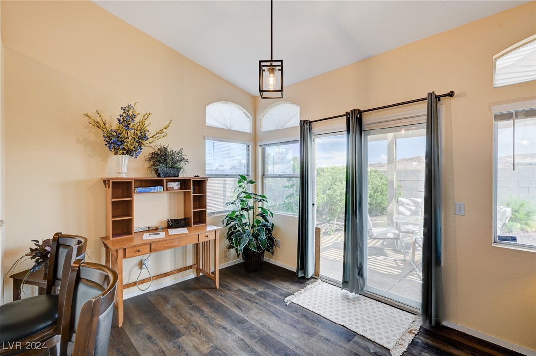118 Skytop Drive