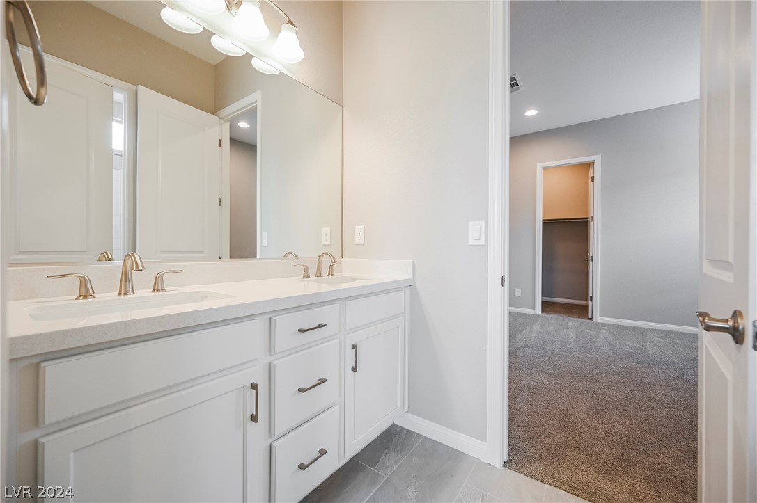 11736 Hatchling Avenue