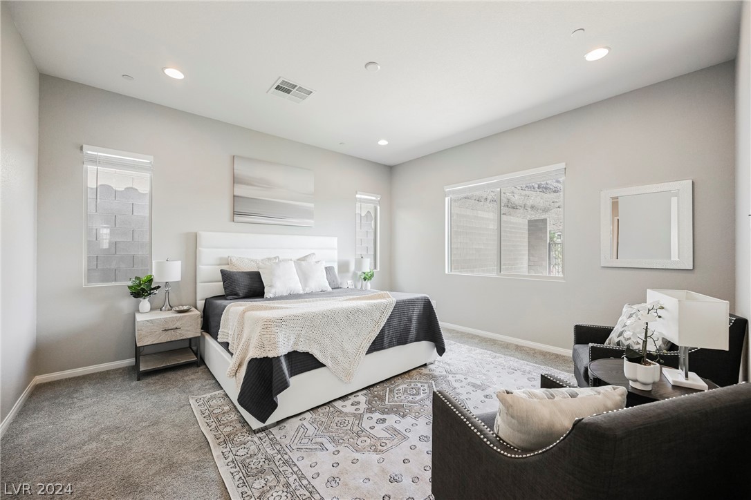 11736 Hatchling Avenue