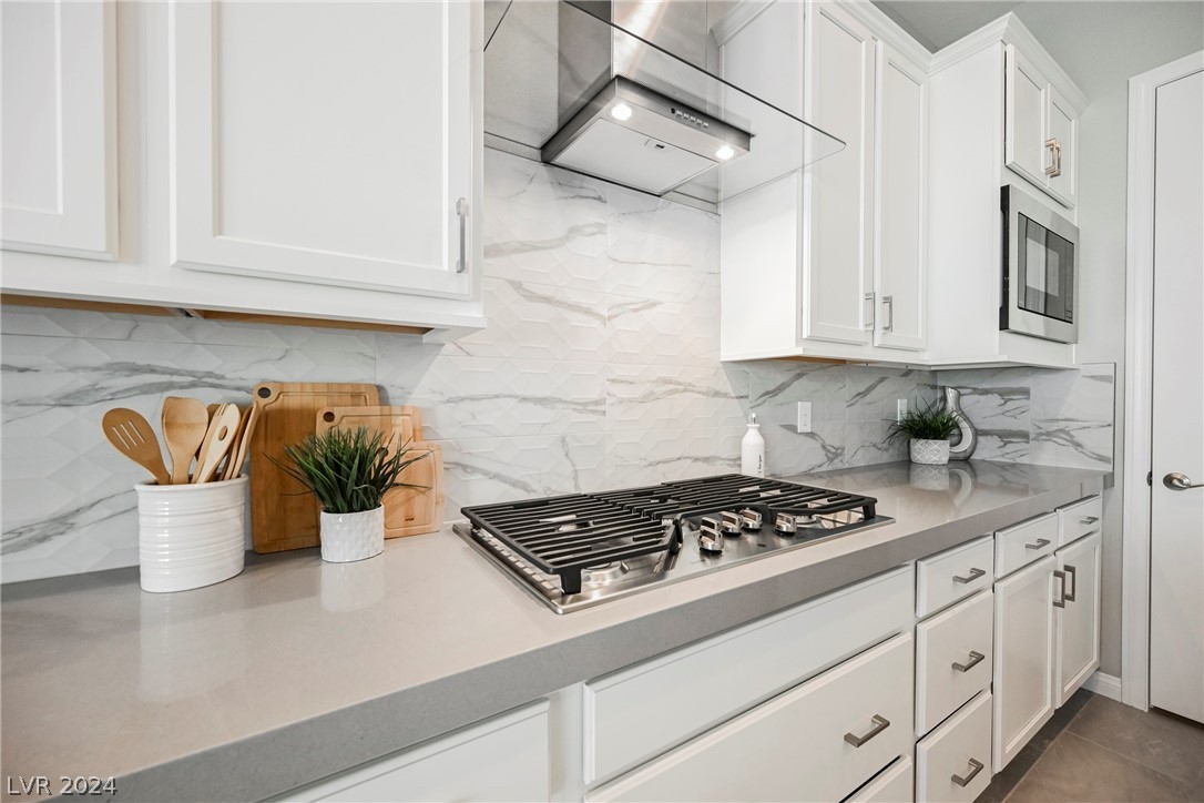 11736 Hatchling Avenue