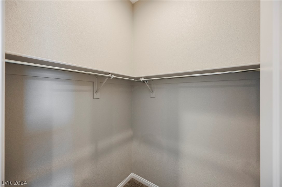 11736 Hatchling Avenue