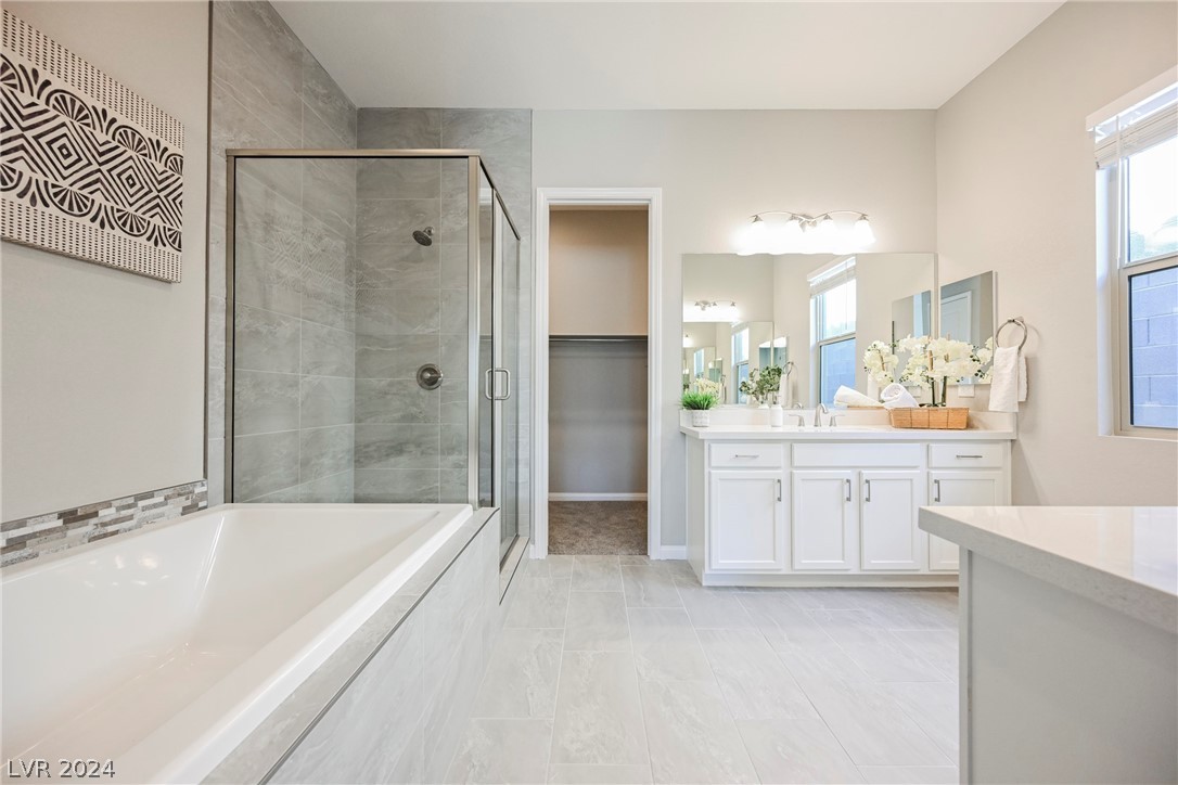 11736 Hatchling Avenue