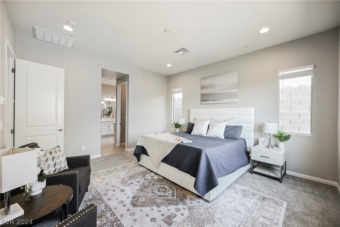 11736 Hatchling Avenue