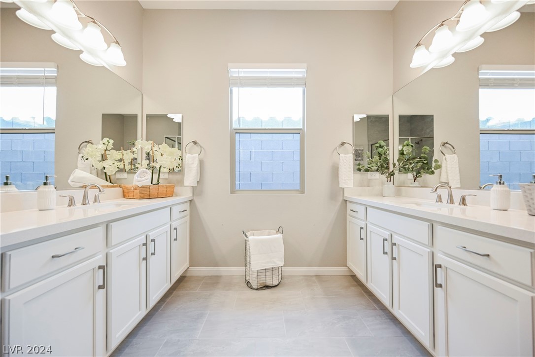 11736 Hatchling Avenue