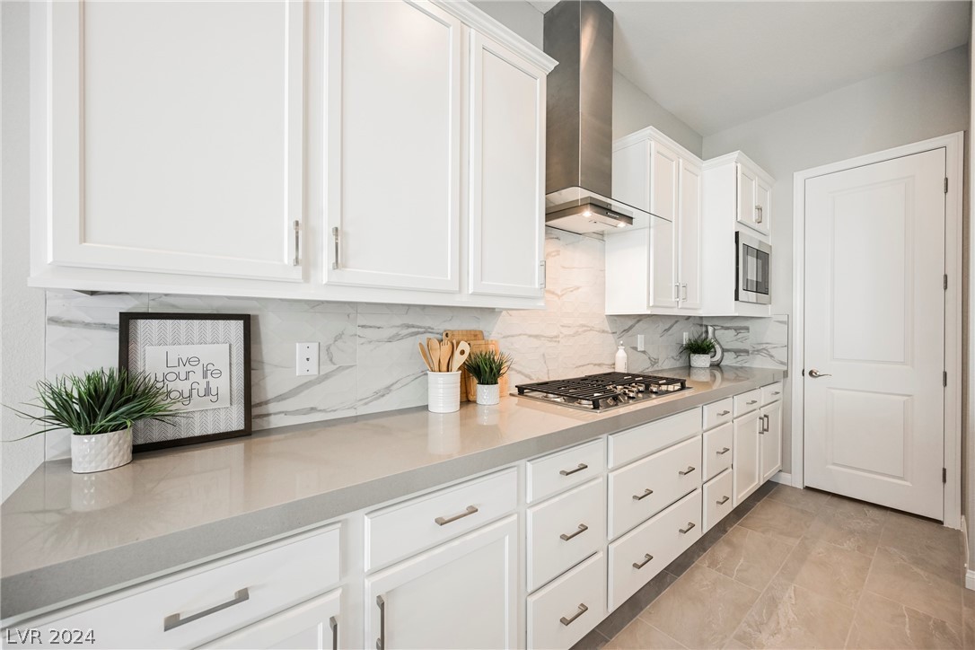 11736 Hatchling Avenue