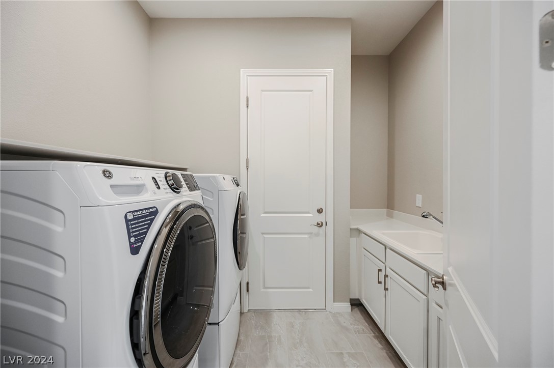 11736 Hatchling Avenue