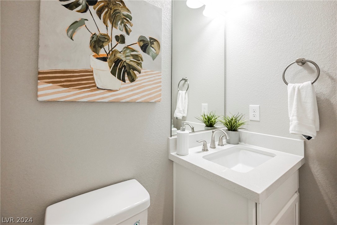 11736 Hatchling Avenue