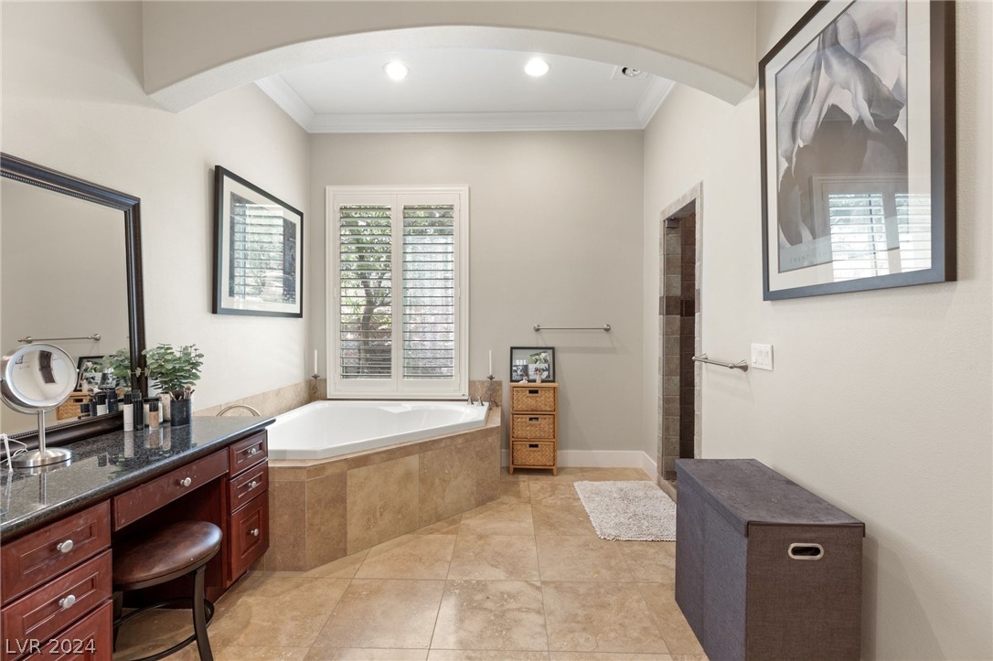 267 Windsong Echo Drive
