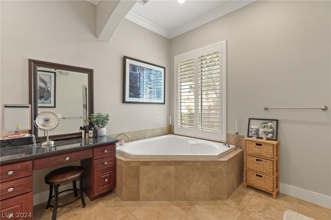 267 Windsong Echo Drive