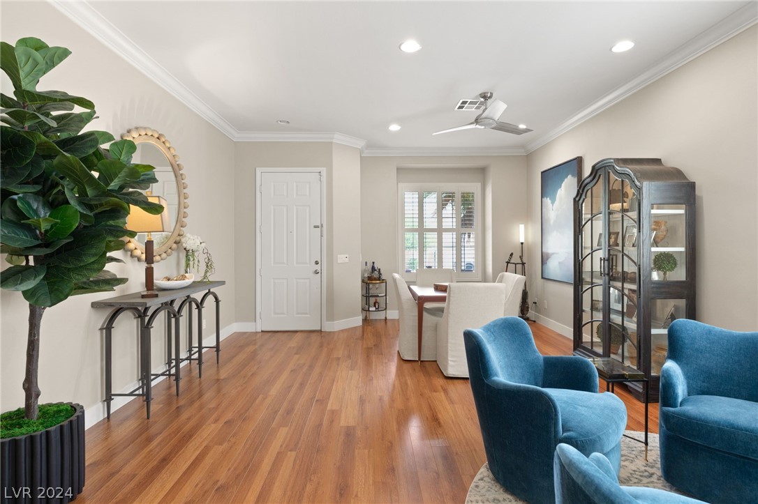 267 Windsong Echo Drive