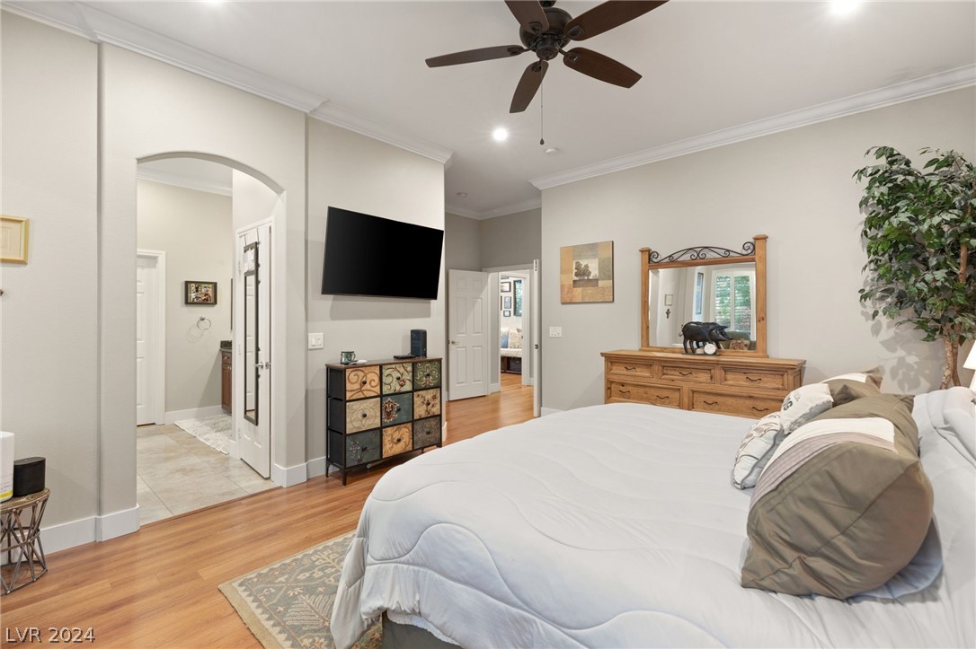 267 Windsong Echo Drive