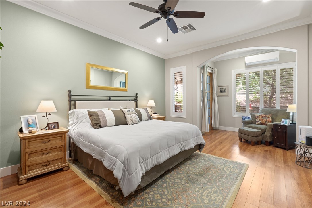 267 Windsong Echo Drive