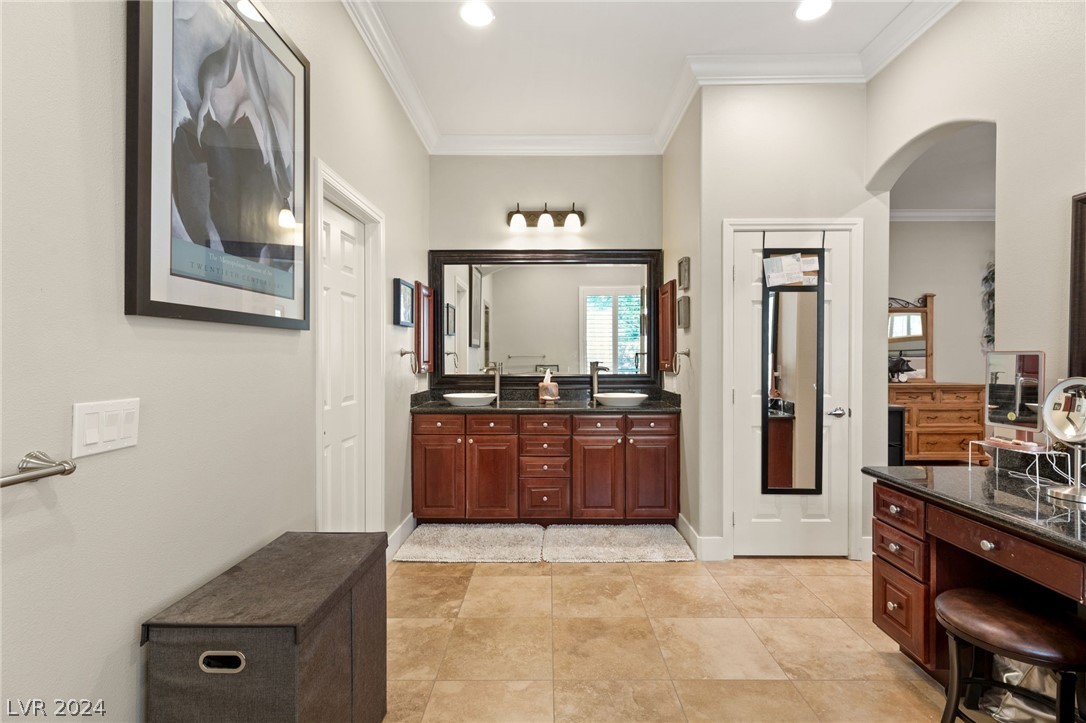 267 Windsong Echo Drive