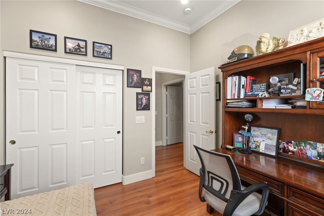 267 Windsong Echo Drive