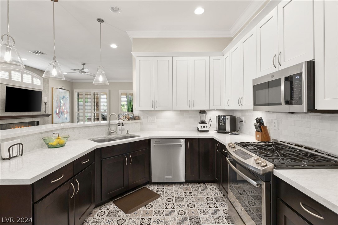 267 Windsong Echo Drive
