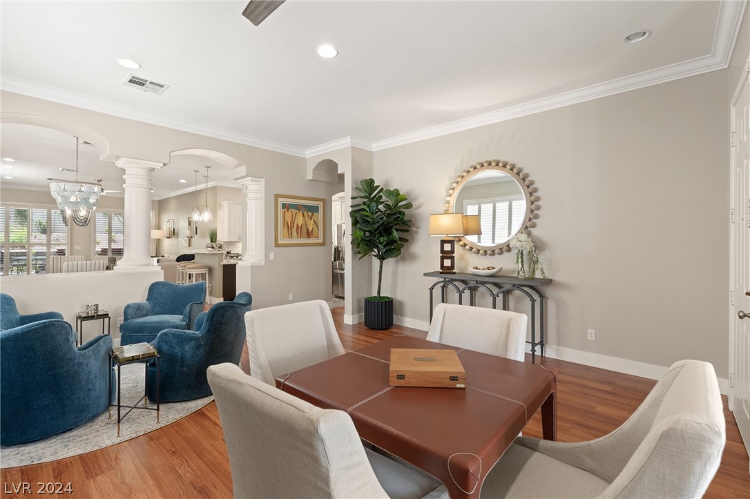 267 Windsong Echo Drive