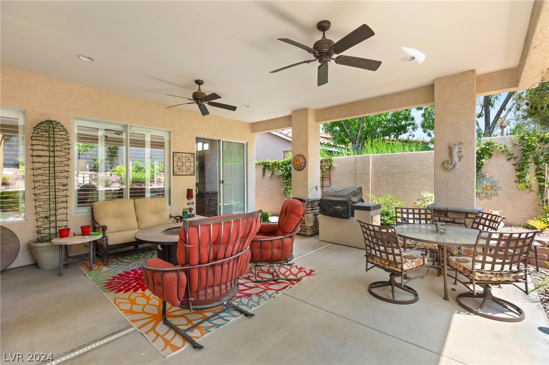 267 Windsong Echo Drive