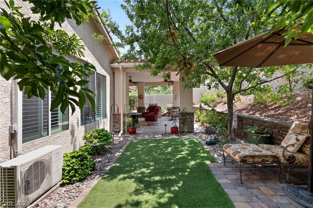 267 Windsong Echo Drive