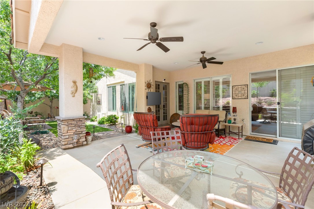 267 Windsong Echo Drive