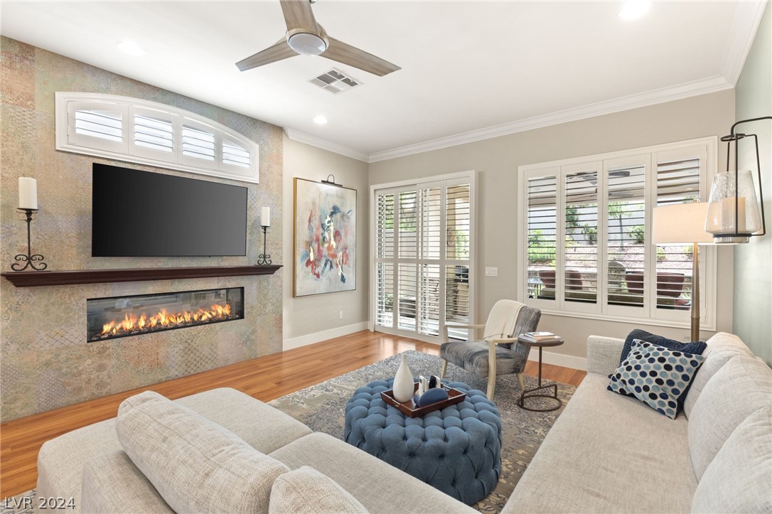 267 Windsong Echo Drive