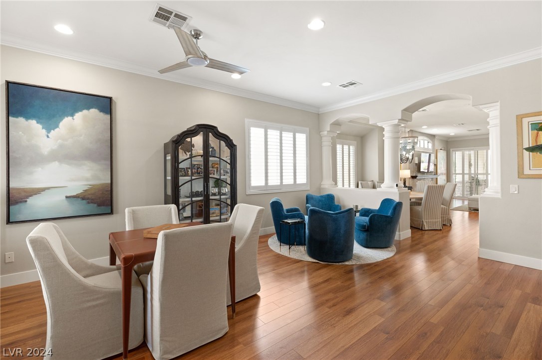 267 Windsong Echo Drive