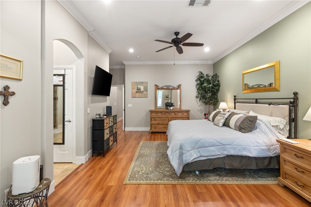 267 Windsong Echo Drive