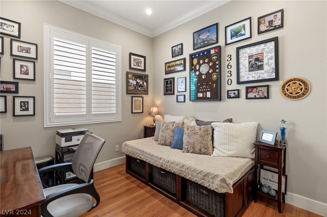 267 Windsong Echo Drive