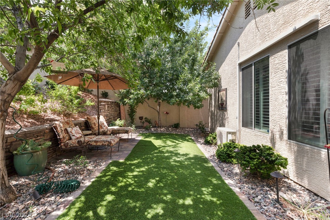 267 Windsong Echo Drive