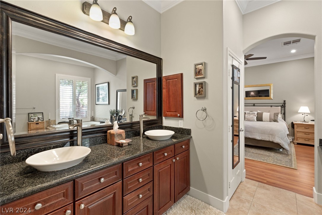 267 Windsong Echo Drive