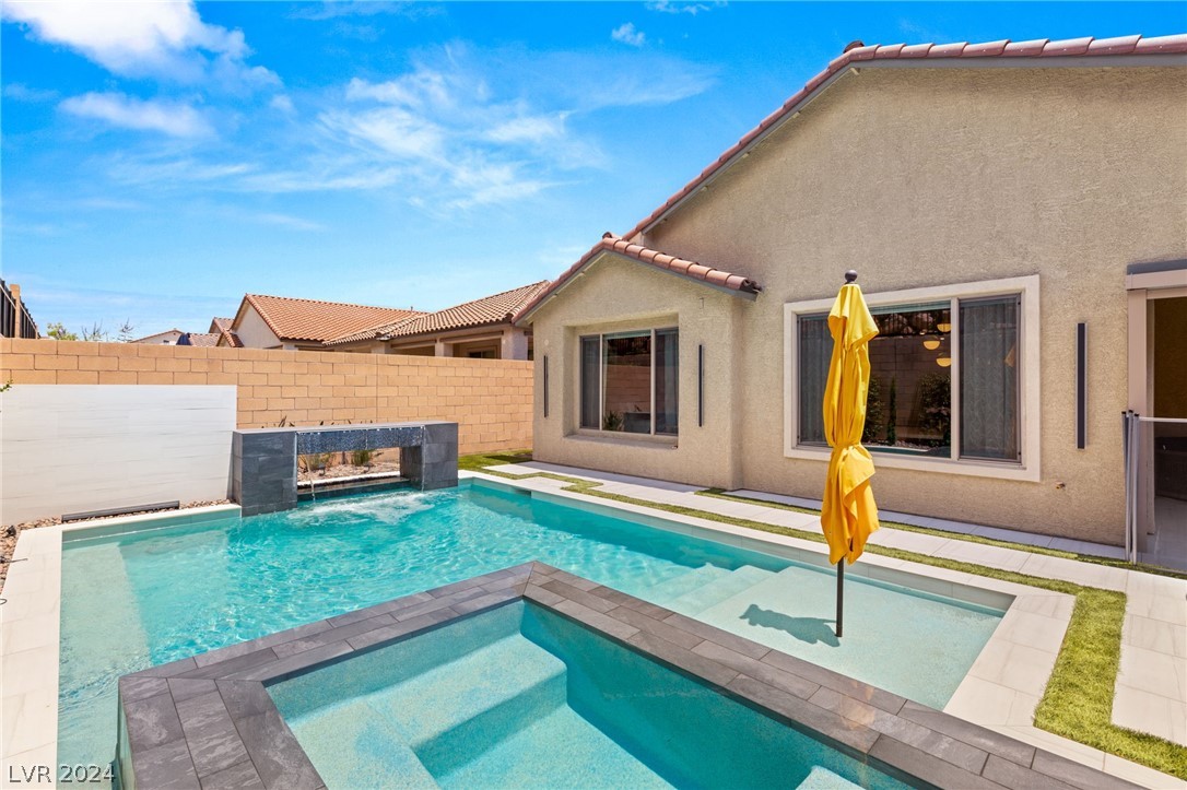 6479 Tavolara Street