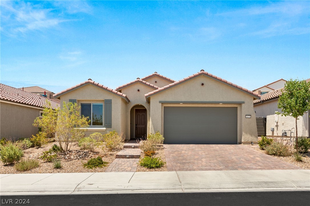 6479 Tavolara Street