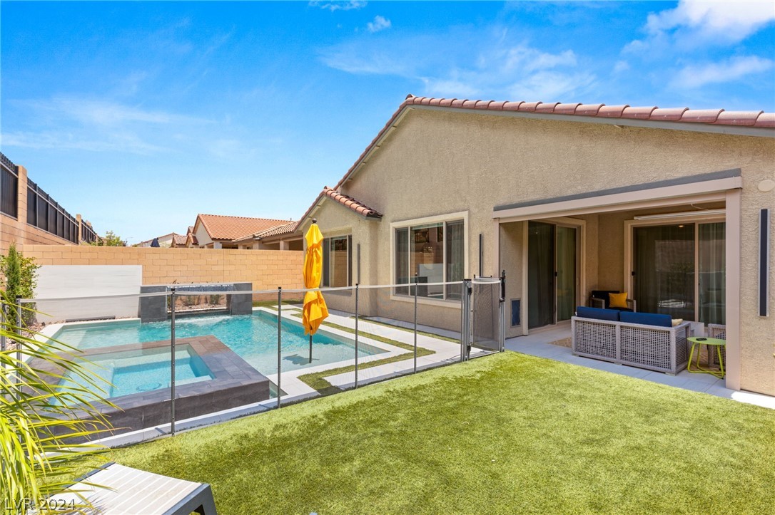 6479 Tavolara Street