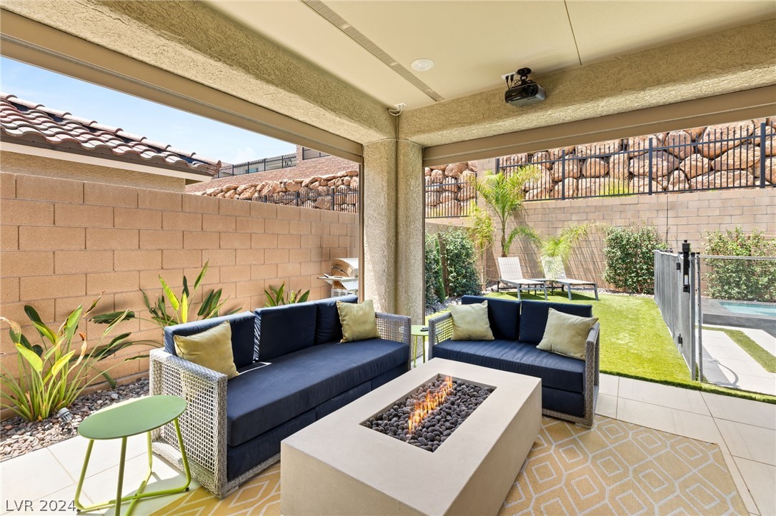 6479 Tavolara Street